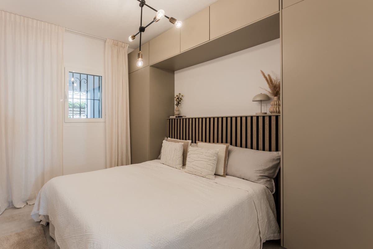 3 sypialnia Apartament na sprzedaż w La Quinta z basenem - 695 000 € (Ref: 9976209)