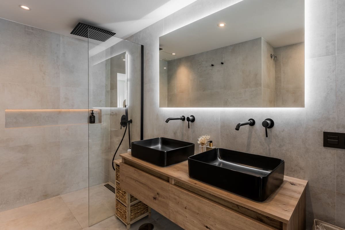 3 sypialnia Apartament na sprzedaż w La Quinta z basenem - 695 000 € (Ref: 9976209)