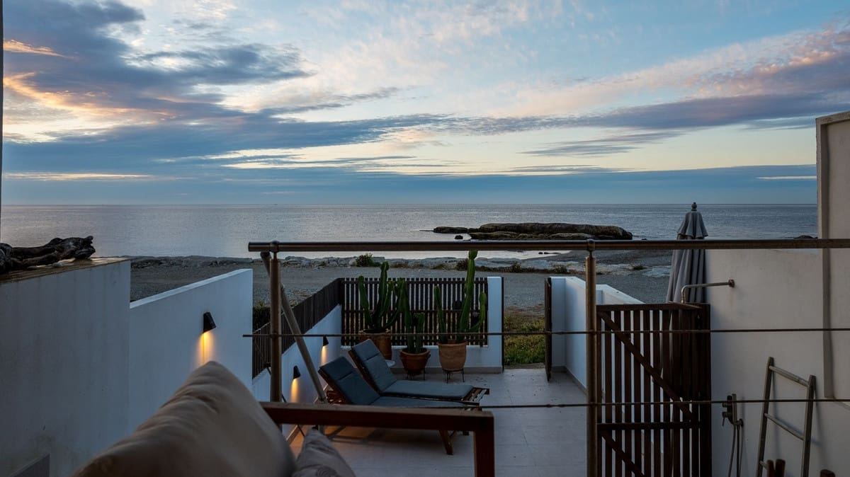 2 soverom Hus til salgs i Bahia Dorada med svømmebasseng - € 690 000 (Ref: 9976211)