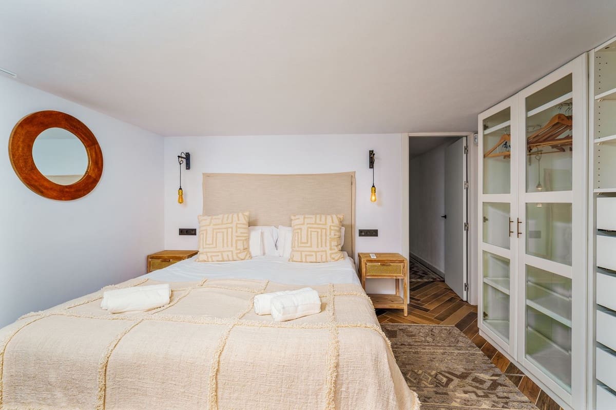 2 soverom Hus til salgs i Bahia Dorada med svømmebasseng - € 690 000 (Ref: 9976211)