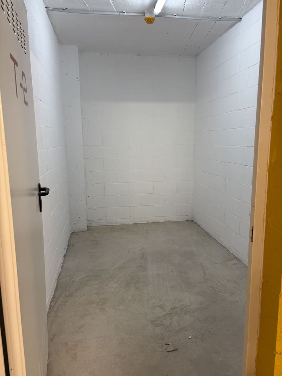 3 slaapkamer Appartement te koop in Fuengirola met zwembad garage - € 749.000 (Ref: 9976216)