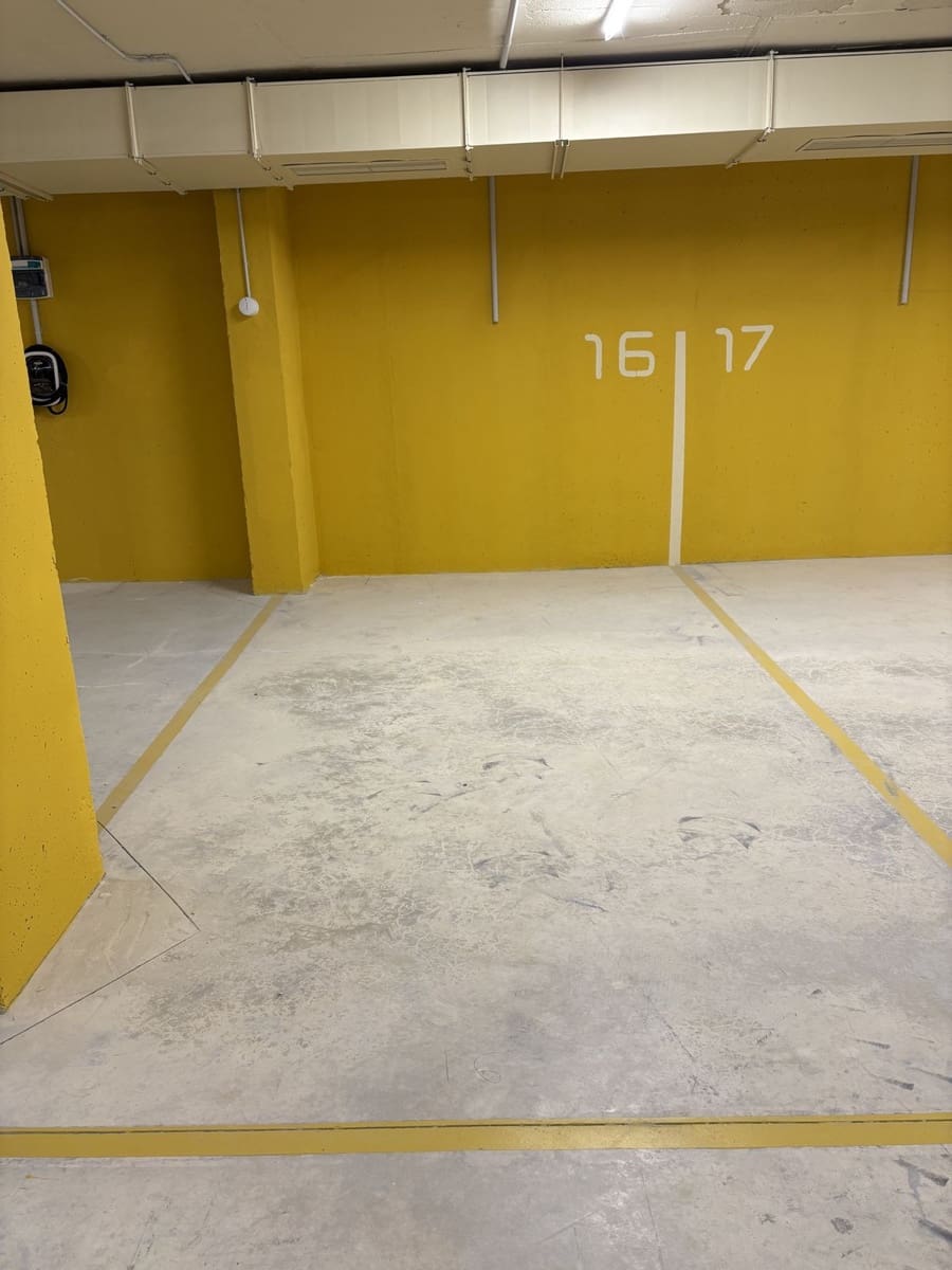 3 slaapkamer Appartement te koop in Fuengirola met zwembad garage - € 749.000 (Ref: 9976216)