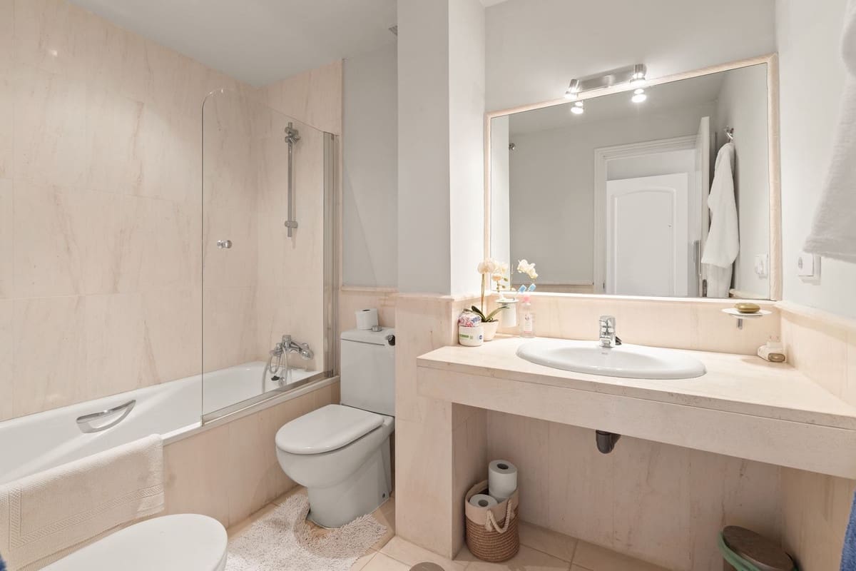 3 bedroom Townhouse for sale in Guadalmina with pool garage - € 700,000 (Ref: 9976217)