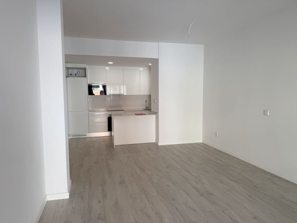 2 camera da letto Appartamento in vendita in Estepona con piscina garage - 650.000 € (Rif: 9976221)