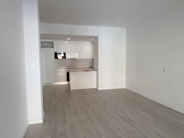 2 camera da letto Appartamento in vendita in Estepona con piscina garage - 650.000 € (Rif: 9976221)