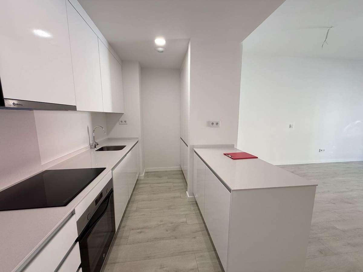 2 camera da letto Appartamento in vendita in Estepona con piscina garage - 650.000 € (Rif: 9976221)