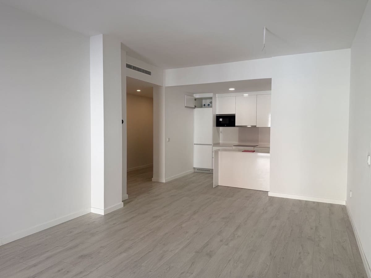 2 camera da letto Appartamento in vendita in Estepona con piscina garage - 650.000 € (Rif: 9976221)