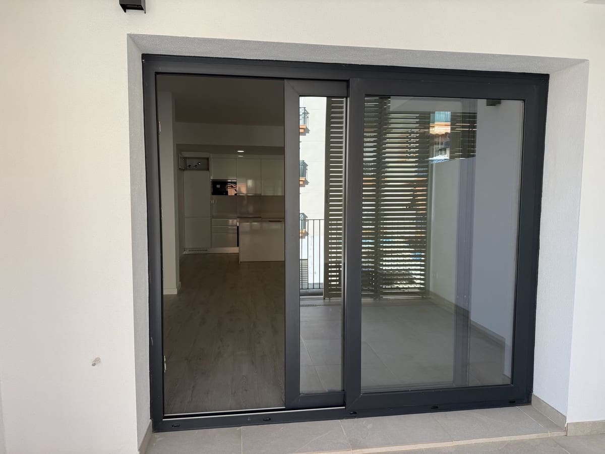 2 camera da letto Appartamento in vendita in Estepona con piscina garage - 650.000 € (Rif: 9976221)