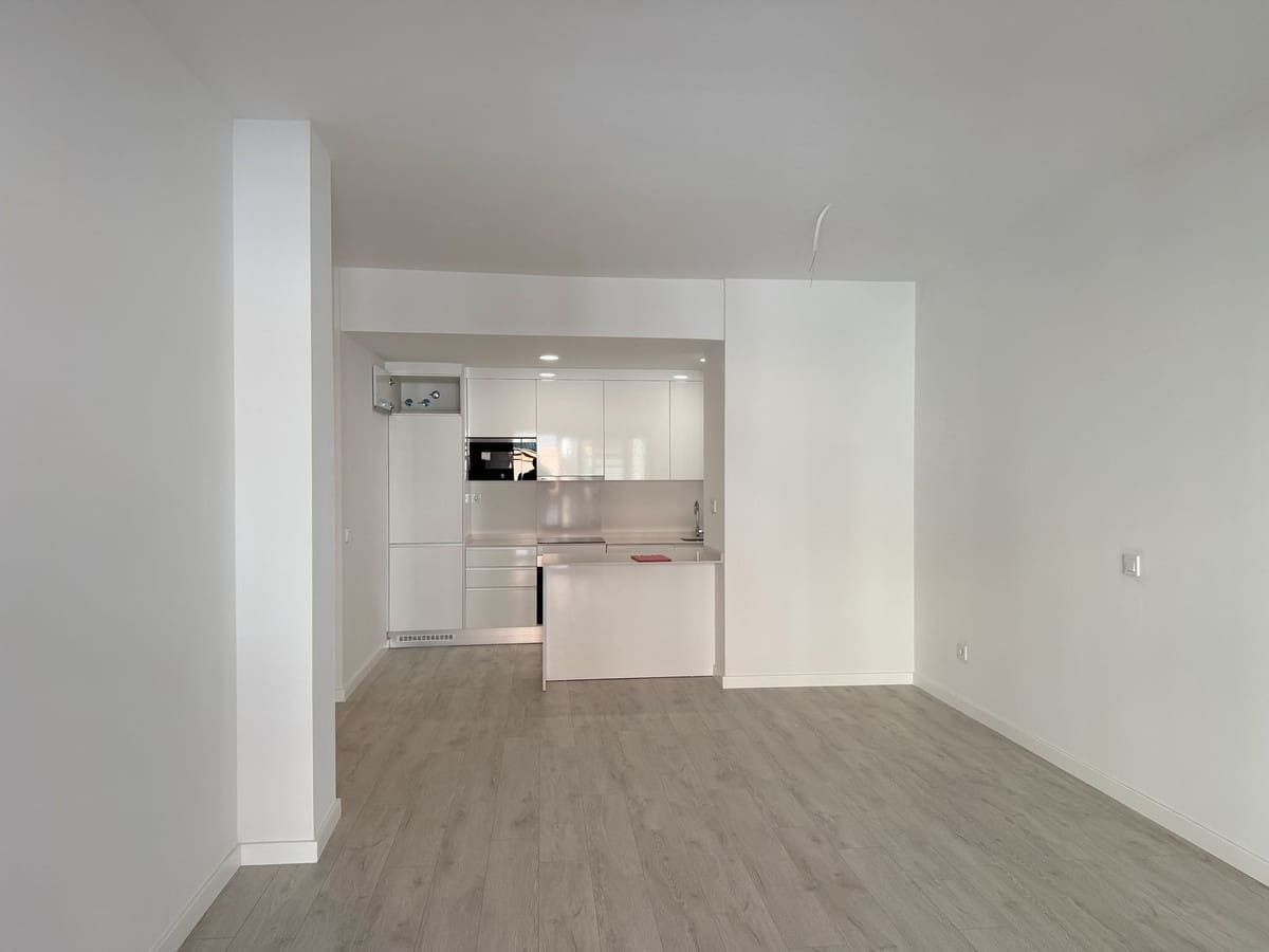 2 camera da letto Appartamento in vendita in Estepona con piscina garage - 650.000 € (Rif: 9976221)
