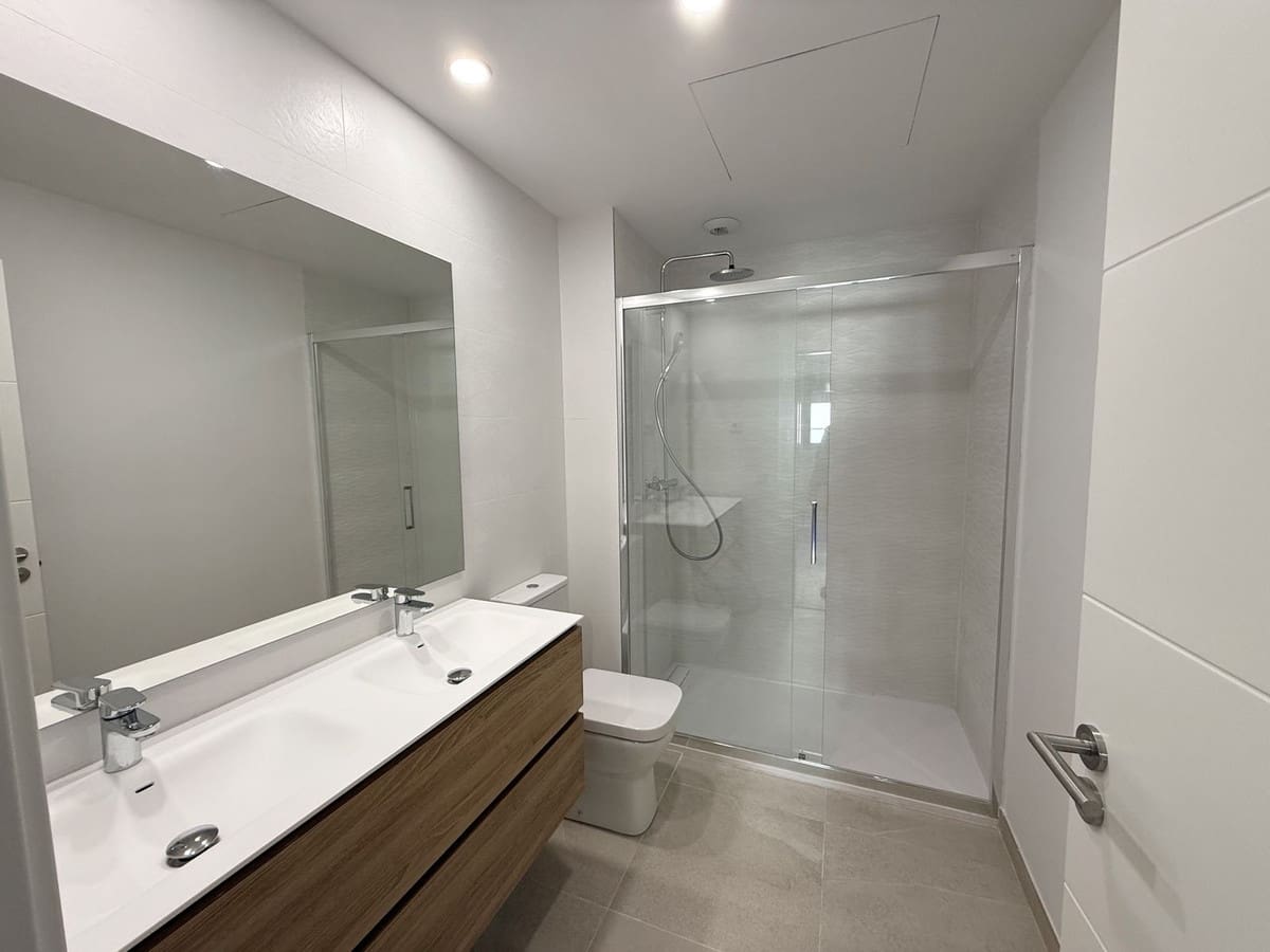 2 camera da letto Appartamento in vendita in Estepona con piscina garage - 650.000 € (Rif: 9976221)