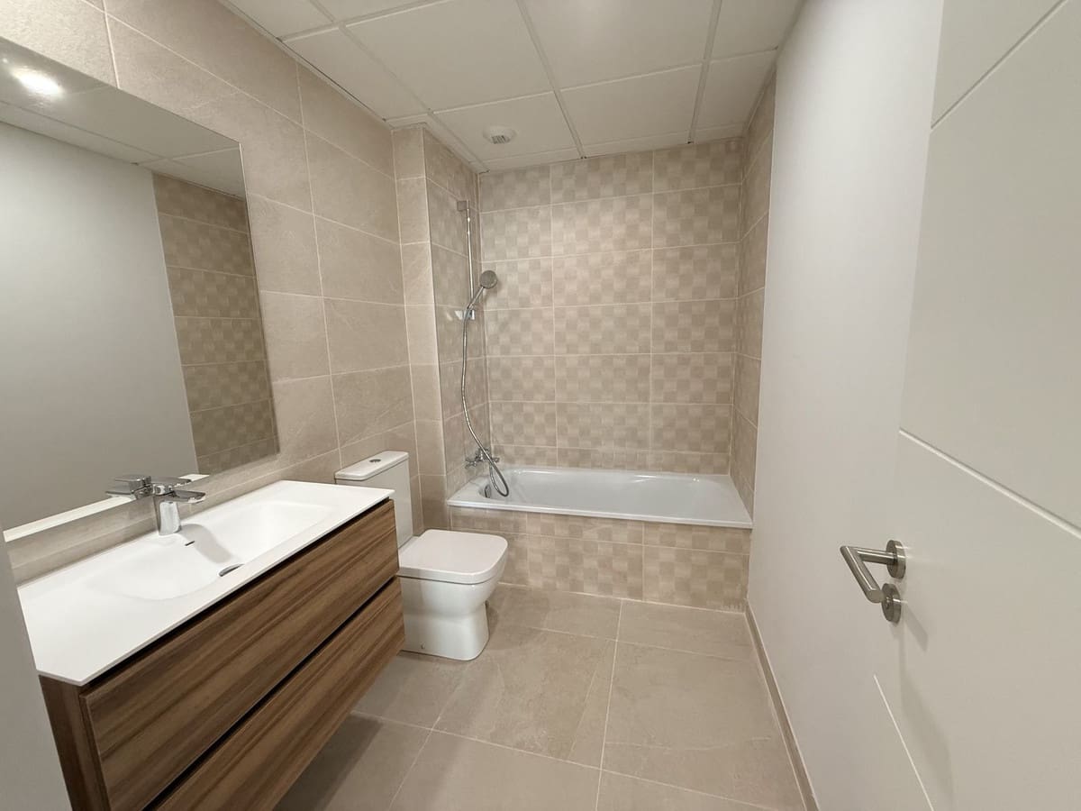 2 camera da letto Appartamento in vendita in Estepona con piscina garage - 650.000 € (Rif: 9976221)