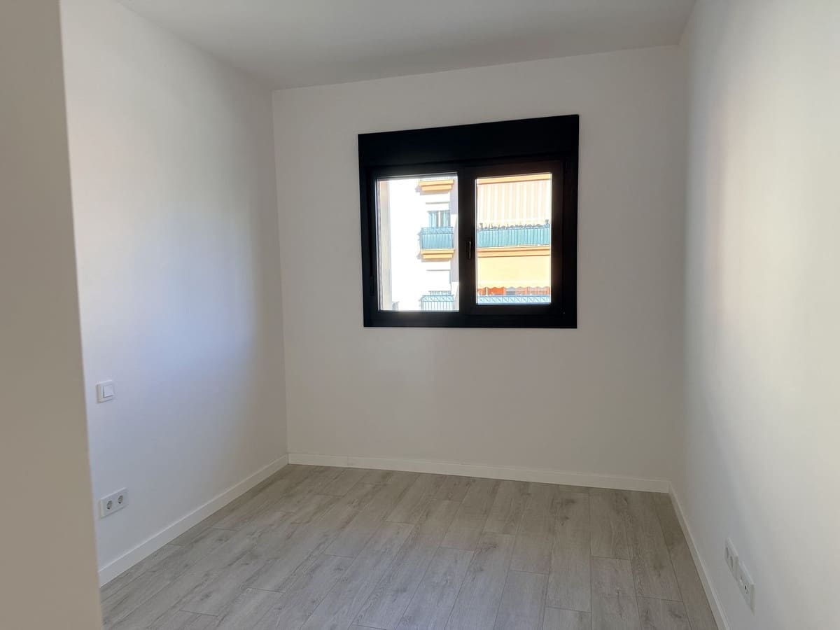 2 camera da letto Appartamento in vendita in Estepona con piscina garage - 650.000 € (Rif: 9976221)
