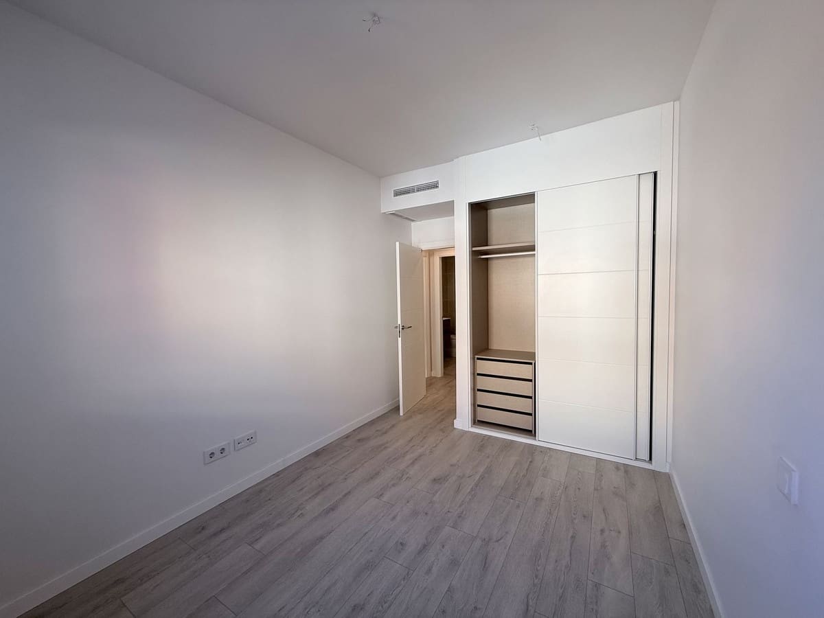 2 camera da letto Appartamento in vendita in Estepona con piscina garage - 650.000 € (Rif: 9976221)