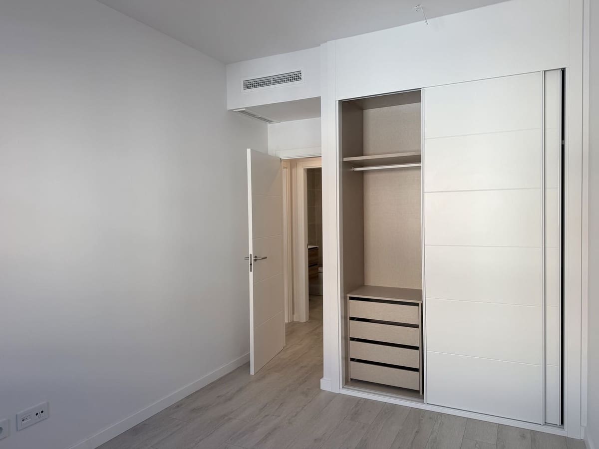 2 camera da letto Appartamento in vendita in Estepona con piscina garage - 650.000 € (Rif: 9976221)