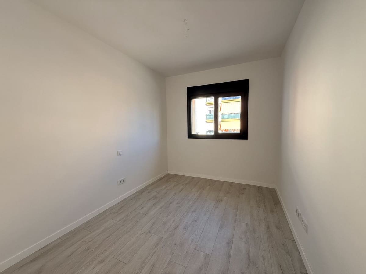 2 camera da letto Appartamento in vendita in Estepona con piscina garage - 650.000 € (Rif: 9976221)