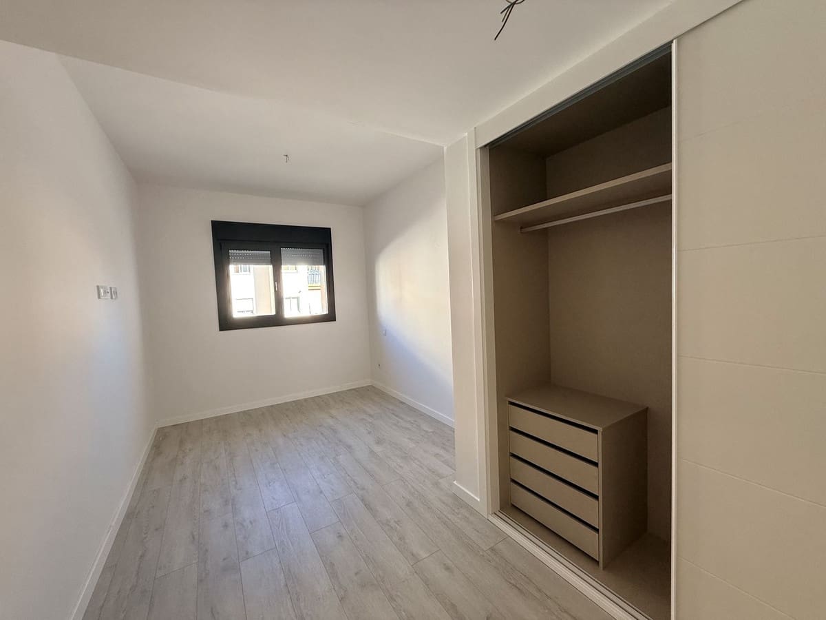 2 camera da letto Appartamento in vendita in Estepona con piscina garage - 650.000 € (Rif: 9976221)