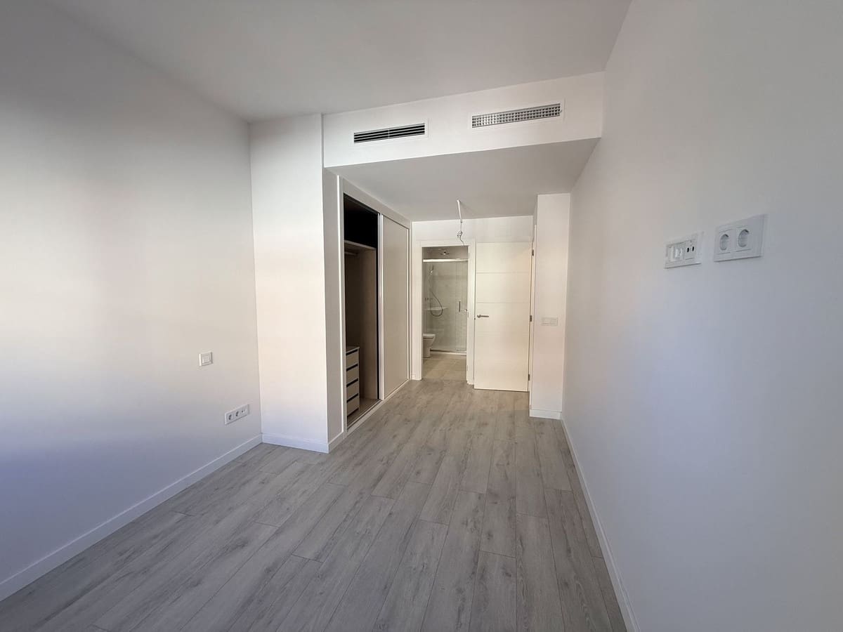 2 camera da letto Appartamento in vendita in Estepona con piscina garage - 650.000 € (Rif: 9976221)