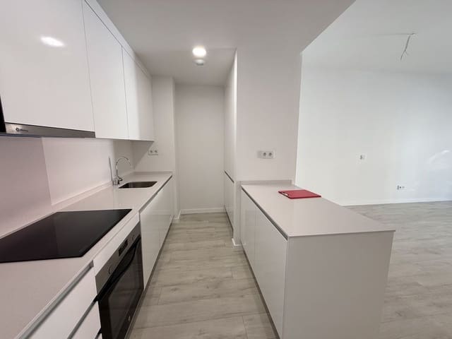 2 camera da letto Appartamento in vendita in Estepona con piscina garage - 650.000 € (Rif: 9976221)