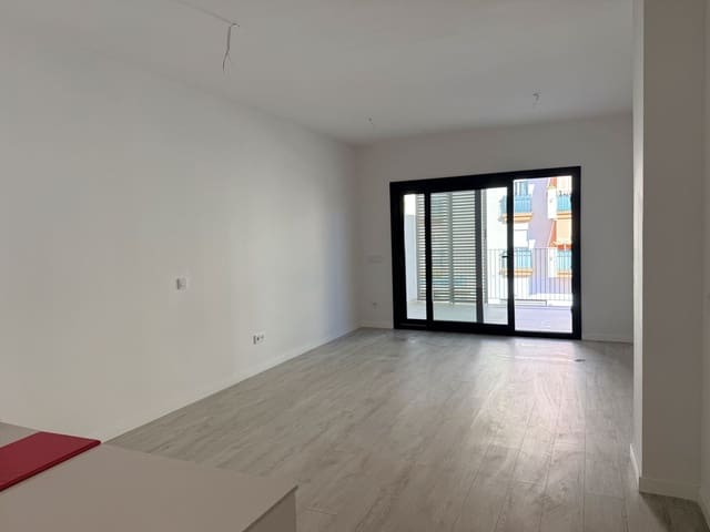 2 camera da letto Appartamento in vendita in Estepona con piscina garage - 650.000 € (Rif: 9976221)
