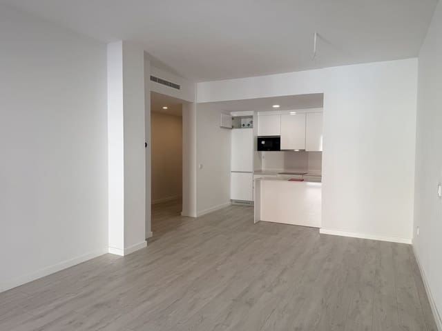 2 camera da letto Appartamento in vendita in Estepona con piscina garage - 650.000 € (Rif: 9976221)