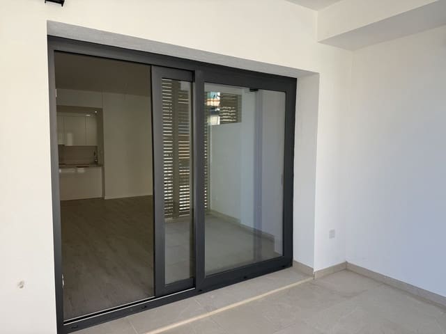 2 camera da letto Appartamento in vendita in Estepona con piscina garage - 650.000 € (Rif: 9976221)