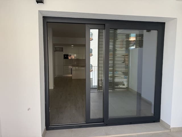 2 camera da letto Appartamento in vendita in Estepona con piscina garage - 650.000 € (Rif: 9976221)