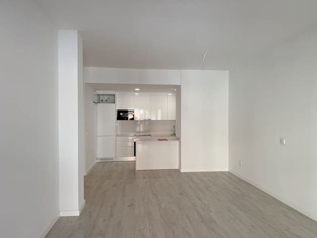 2 camera da letto Appartamento in vendita in Estepona con piscina garage - 650.000 € (Rif: 9976221)