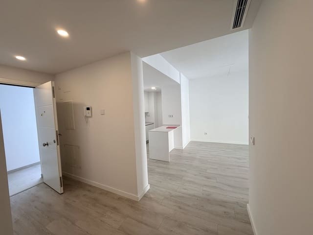 2 camera da letto Appartamento in vendita in Estepona con piscina garage - 650.000 € (Rif: 9976221)