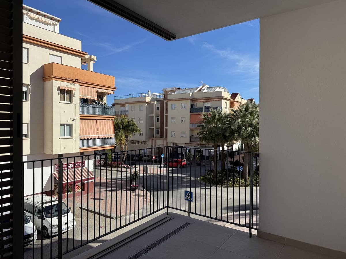 2 camera da letto Appartamento in vendita in Estepona con piscina garage - 650.000 € (Rif: 9976221)