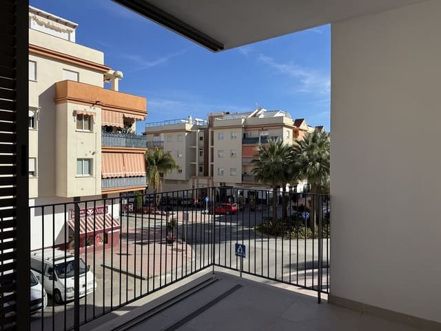 2 camera da letto Appartamento in vendita in Estepona con piscina garage - 650.000 € (Rif: 9976221)