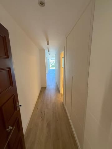 3 soverom Leilighet til salgs i Nueva Andalucia, Marbella med garasje - € 690 000 (Ref: 9976222)