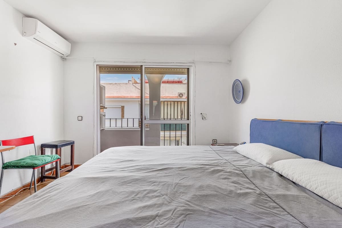 6 Zimmer Apartment zu verkaufen in Estepona - 670.000 € (Ref: 9976230)