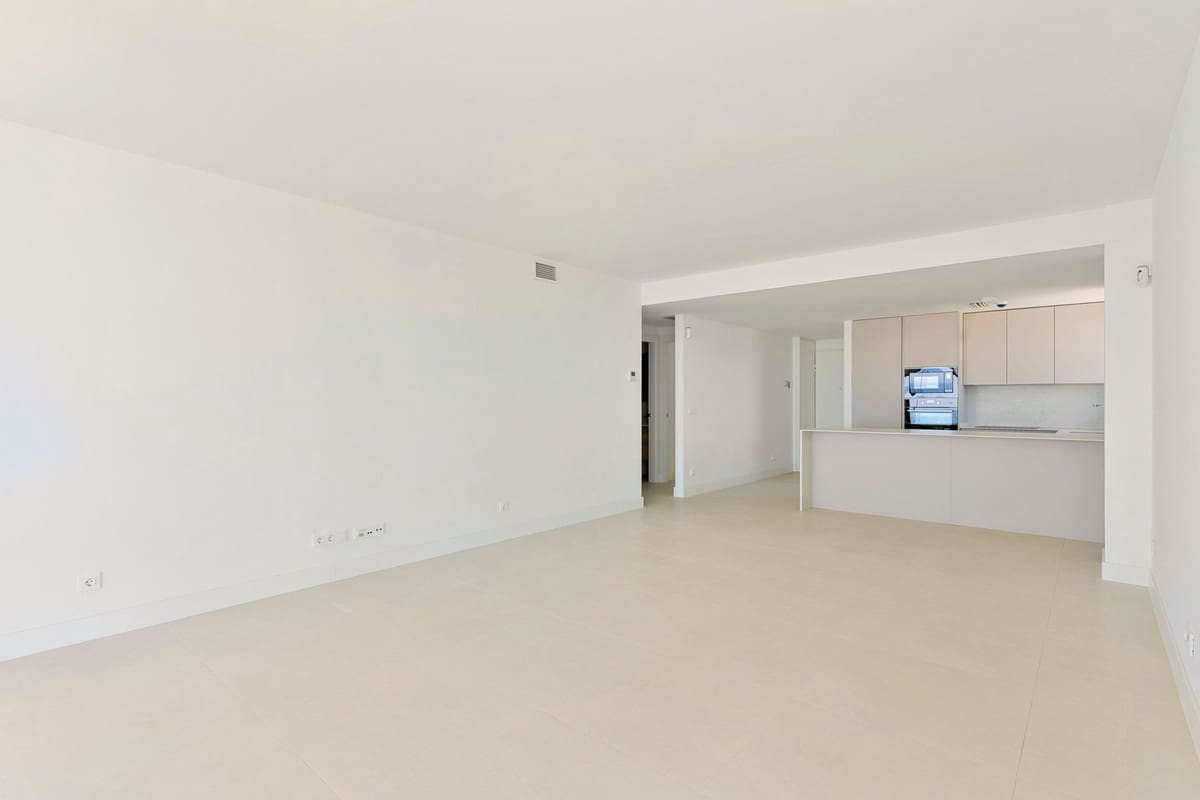 3 sypialnia Apartament na sprzedaż w Fuengirola z basenem - 679 000 € (Ref: 9976232)