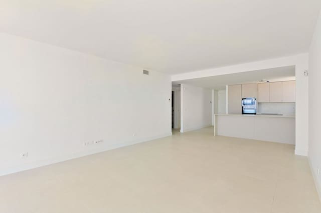 3 sypialnia Apartament na sprzedaż w Fuengirola z basenem - 679 000 € (Ref: 9976232)