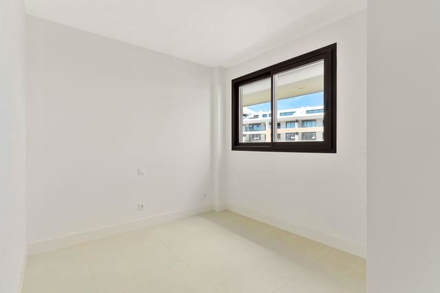 3 sypialnia Apartament na sprzedaż w Fuengirola z basenem - 679 000 € (Ref: 9976232)