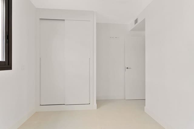3 sypialnia Apartament na sprzedaż w Fuengirola z basenem - 679 000 € (Ref: 9976232)
