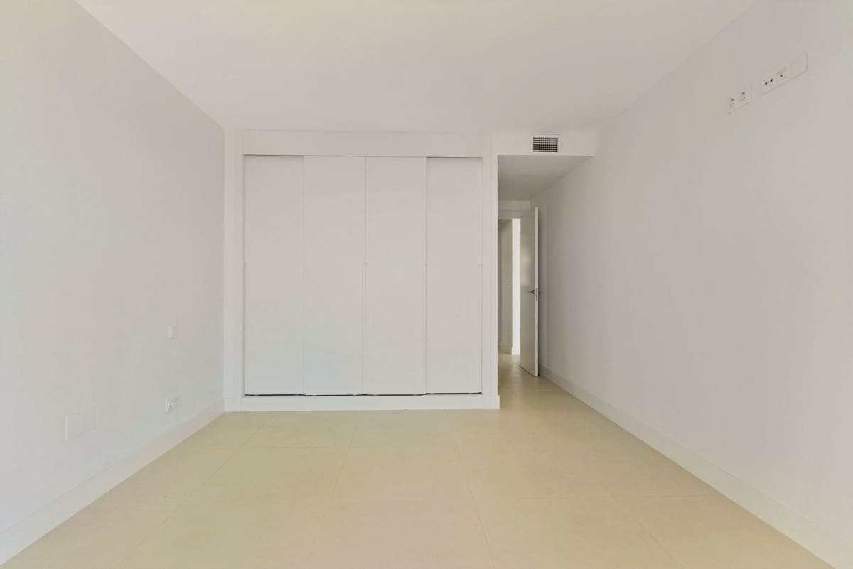 3 sypialnia Apartament na sprzedaż w Fuengirola z basenem - 679 000 € (Ref: 9976232)