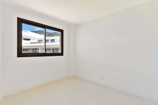 3 sypialnia Apartament na sprzedaż w Fuengirola z basenem - 679 000 € (Ref: 9976232)