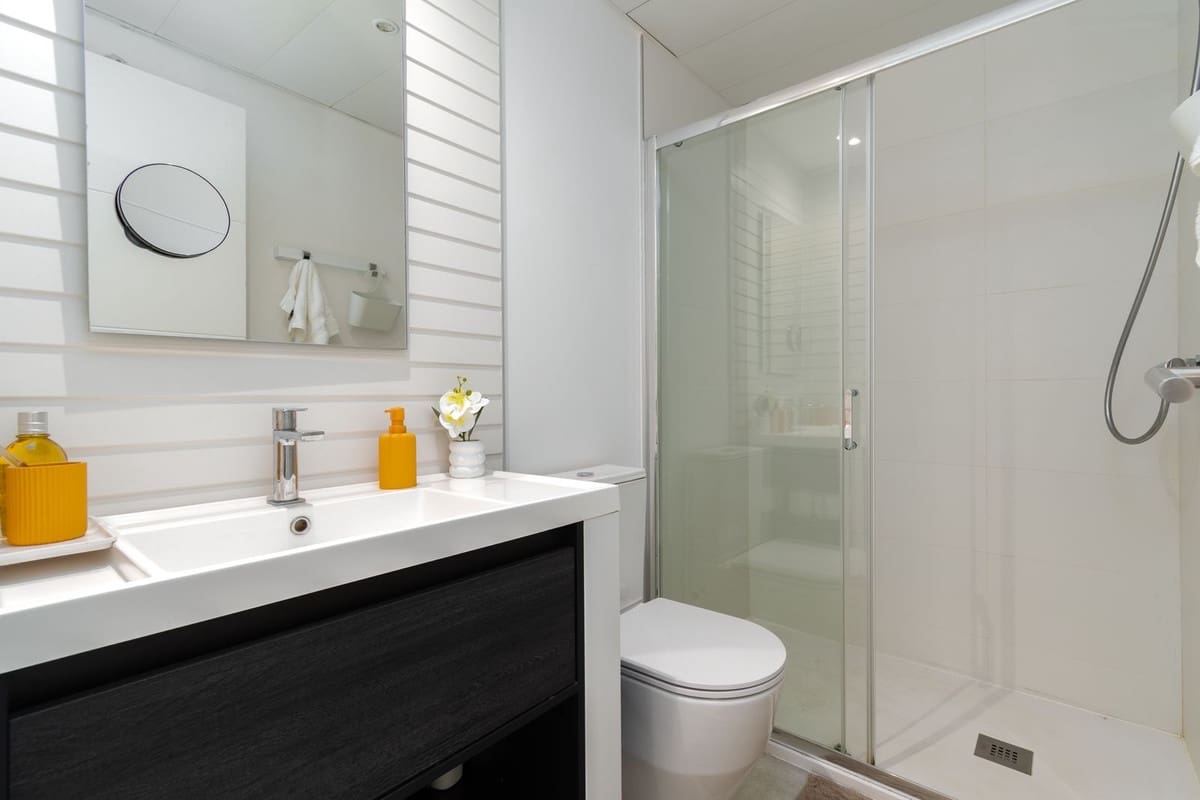3 bedroom Apartment for sale in Mijas - € 695,000 (Ref: 9976233)