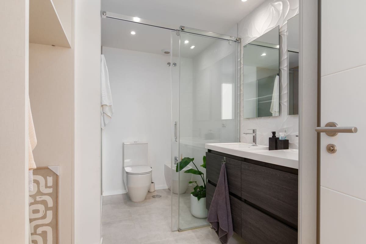 3 bedroom Apartment for sale in Mijas - € 695,000 (Ref: 9976233)