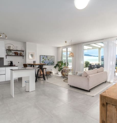 3 bedroom Apartment for sale in Mijas - € 695,000 (Ref: 9976233)