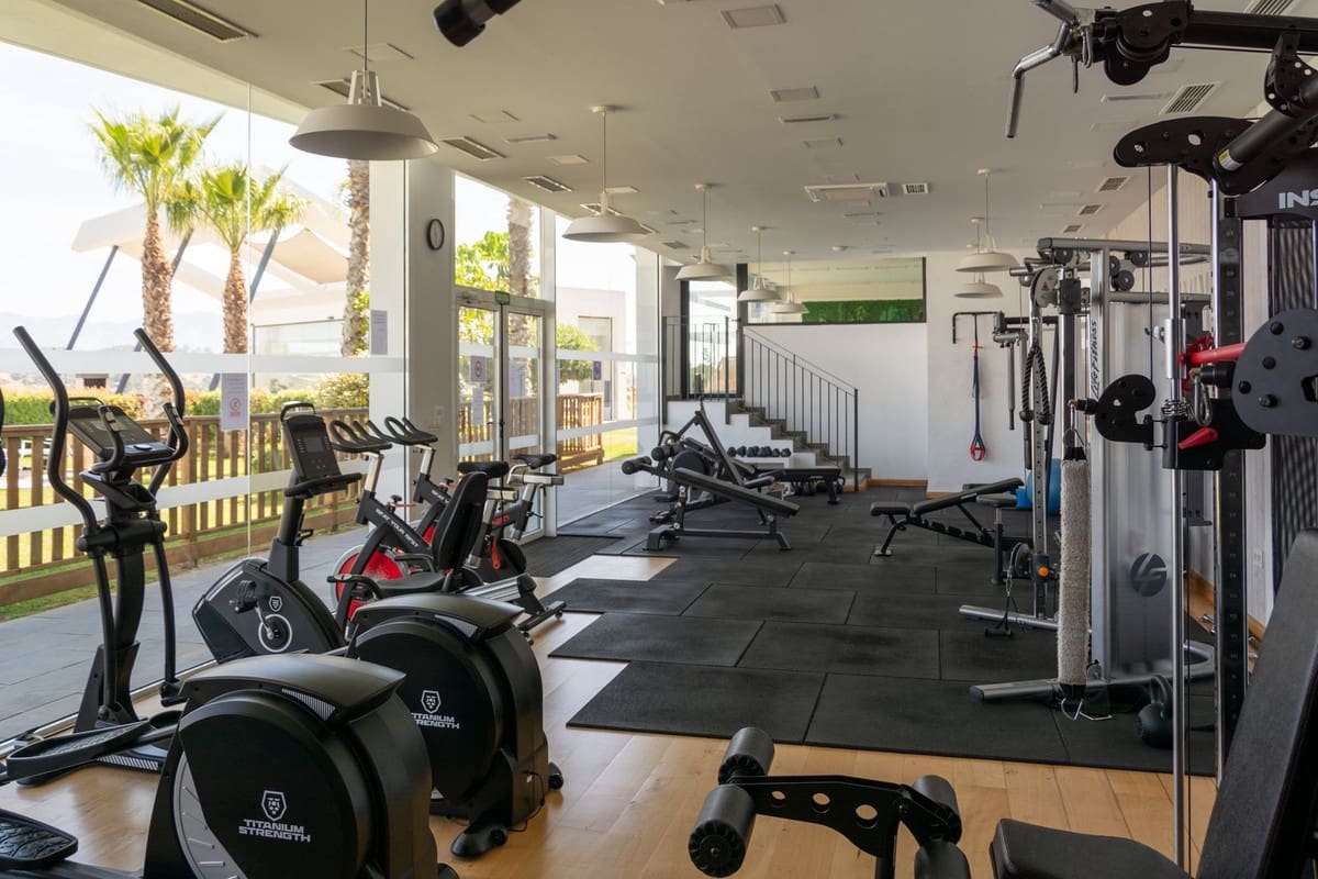 3 bedroom Apartment for sale in Mijas - € 695,000 (Ref: 9976233)