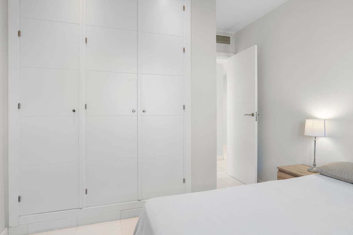 3 slaapkamer Appartement te koop in Casares met zwembad garage - € 710.500 (Ref: 9976235)