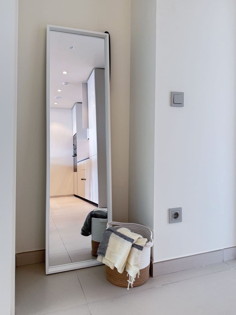 2 slaapkamer Appartement te koop in Fuengirola met zwembad garage - € 745.000 (Ref: 9976236)