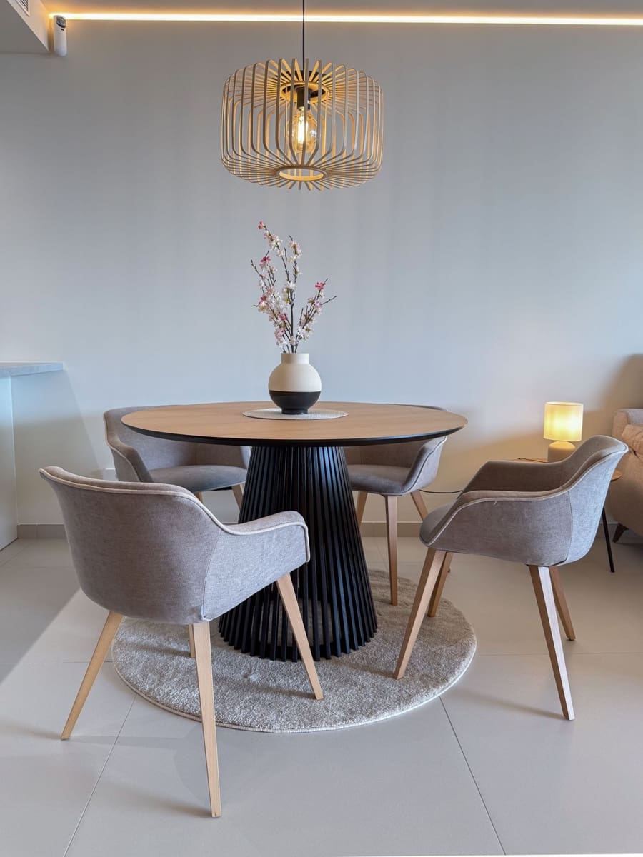 2 slaapkamer Appartement te koop in Fuengirola met zwembad garage - € 745.000 (Ref: 9976236)