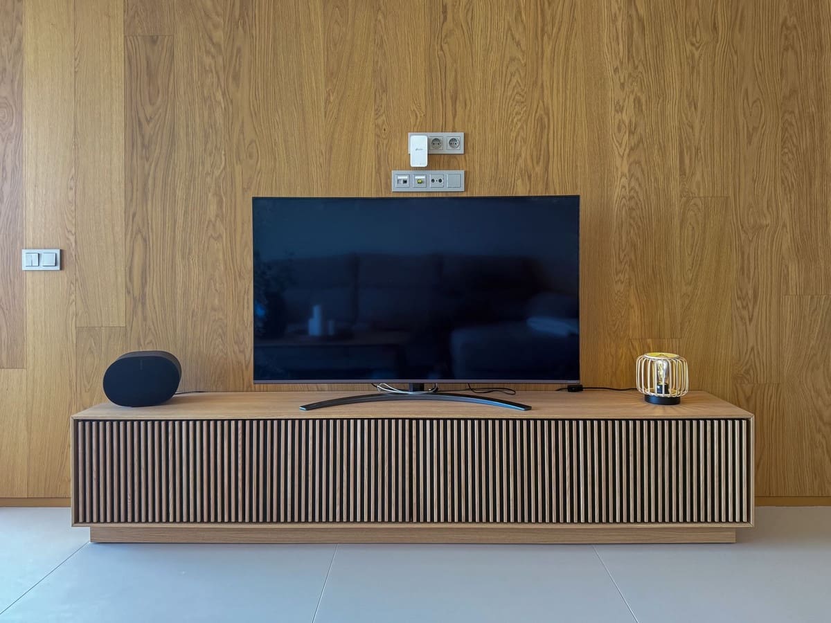 2 slaapkamer Appartement te koop in Fuengirola met zwembad garage - € 745.000 (Ref: 9976236)