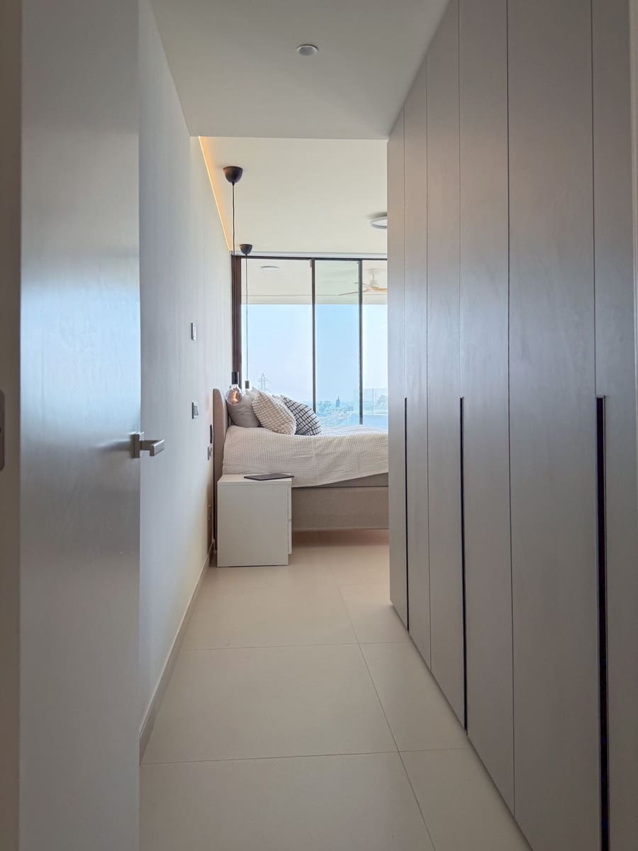 2 slaapkamer Appartement te koop in Fuengirola met zwembad garage - € 745.000 (Ref: 9976236)