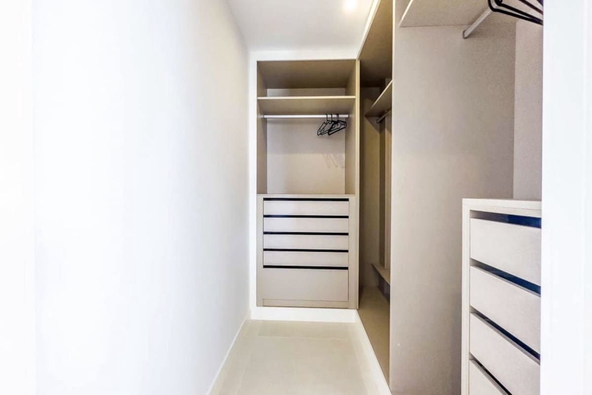 2 quarto Apartamento para venda em Fuengirola com piscina - 675 000 € (Ref: 9976237)