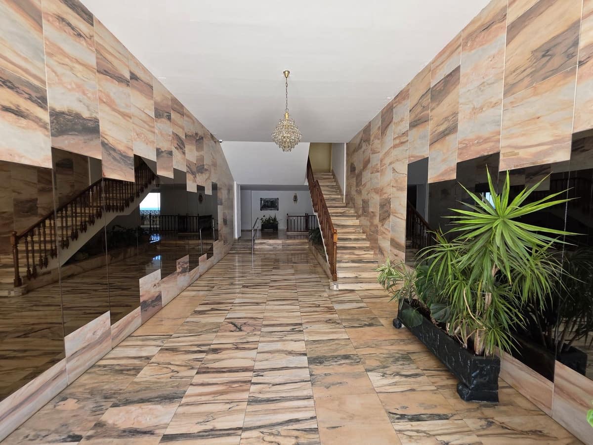 4 soverom Leilighet til salgs i Torremolinos med svømmebasseng - € 669 000 (Ref: 9976250)