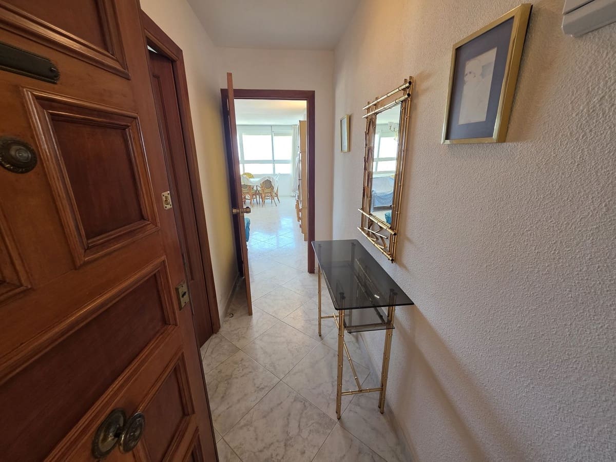 4 soverom Leilighet til salgs i Torremolinos med svømmebasseng - € 669 000 (Ref: 9976250)